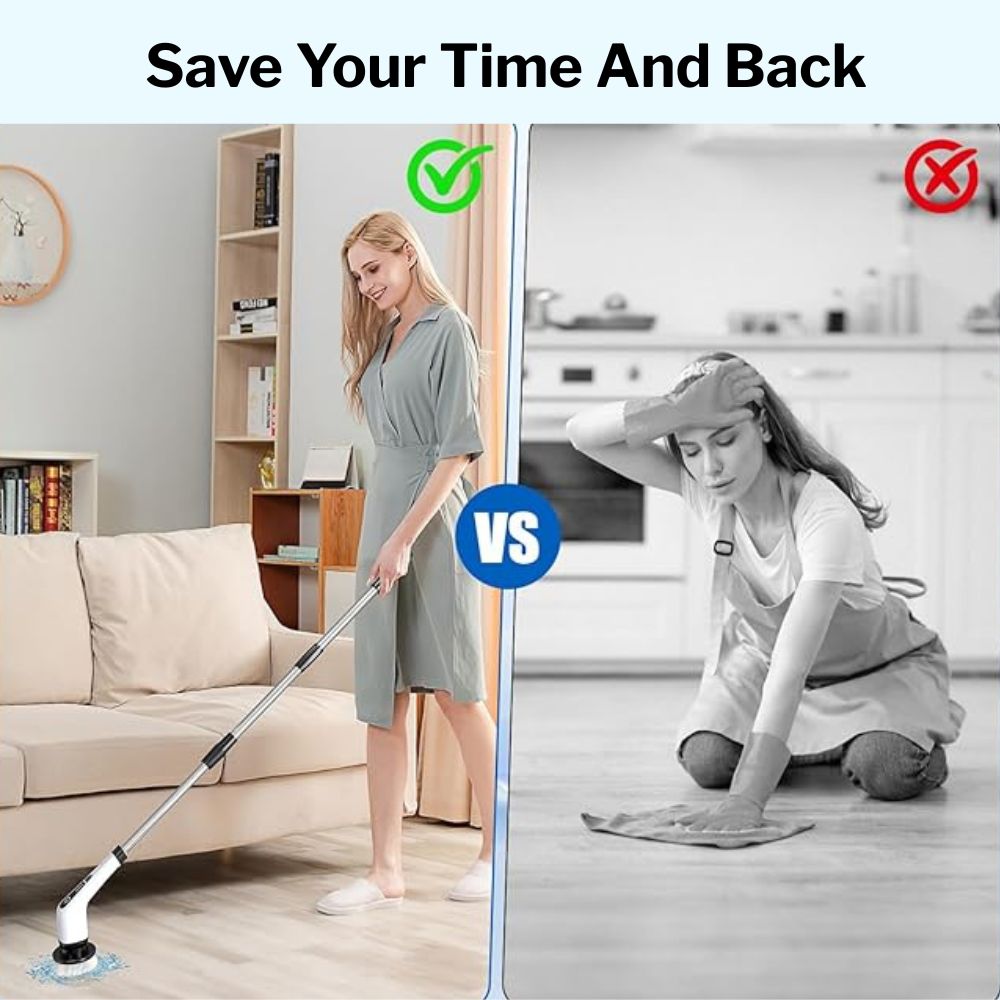 10-2 (28).jpg__PID:09cea5a7-bfb9-4c81-a7a4-60f65442769c